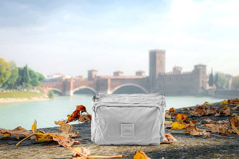 cosa vedere a Verona 1 giorno