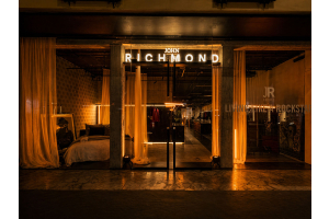 Salone del Mobile 2026 a Milano 