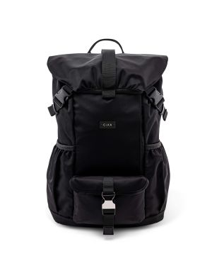 G-FORCE - 15" Heli-Rucksack