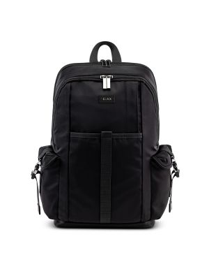 G-FORCE -  15" mittlerer Rucksack