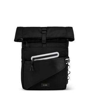 URBAN - Mochila Rolltop
