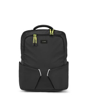 URBAN - Mochila M 15