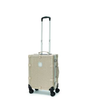 EPOCA - Kabinentrolley Wonderful Glitter  