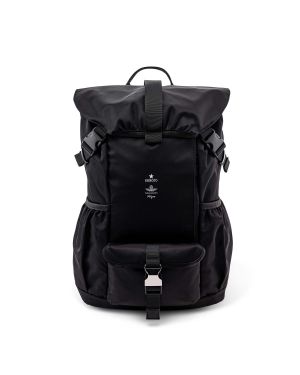 G-FORCE - 15" Heli-Rucksack
