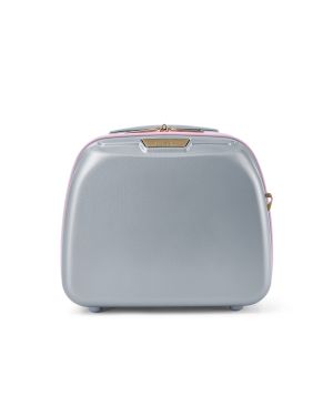 PERLA - Beauty-Case