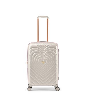 O'CORE- Trolley mit 4 Rollen 64cm