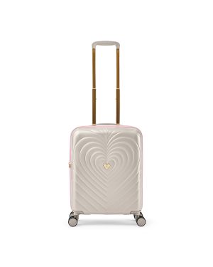 O'CORE- Trolley mit 4 Rollen 55cm
