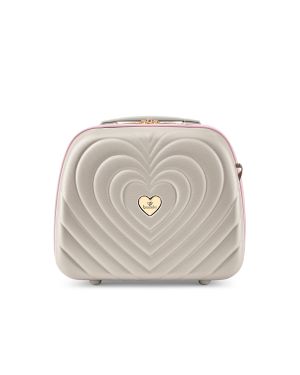 O'CORE- Beauty-Case