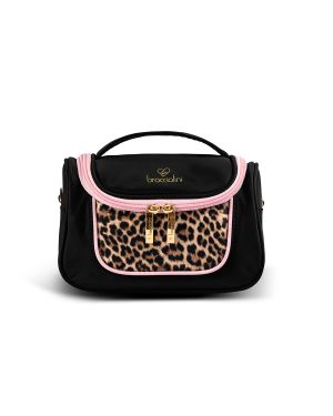 DEA Soft - Kosmetiktasche Mini