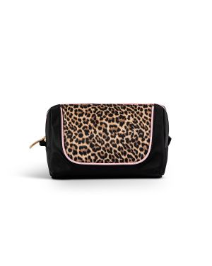 DEA Soft - Cosmetic Bag