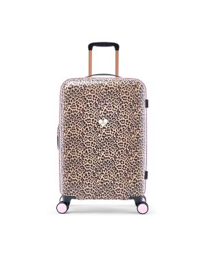DEA - Trolley mit 4 Rollen 64cm