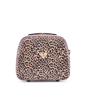 DEA - Beauty-Case