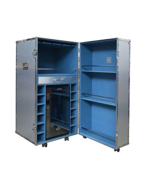 WINERY HOME - Weinschrank