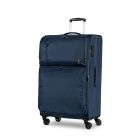 ECO-MOOD - Trolley Grande in RPET