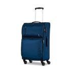 ECO-MOOD - Trolley Medio in RPET