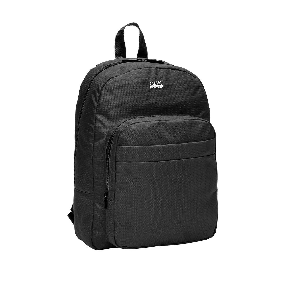 Ciak Roncato SMART - City Backpack - Ryanair
