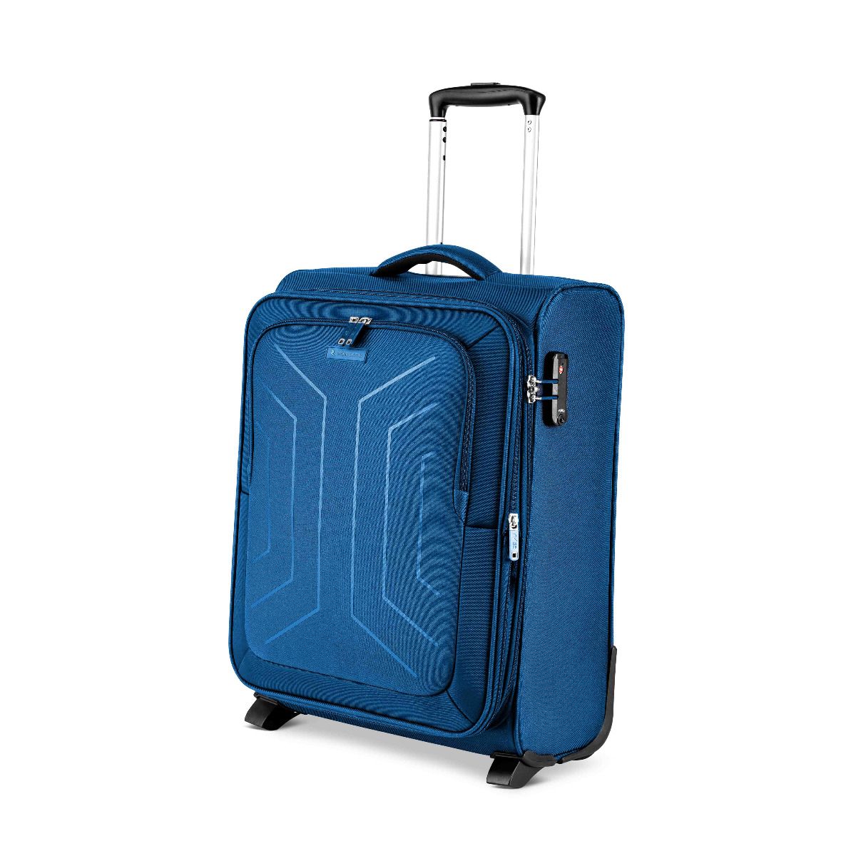 makeupandance: Beaty da viaggio adatto per aereo con bagaglio a mano