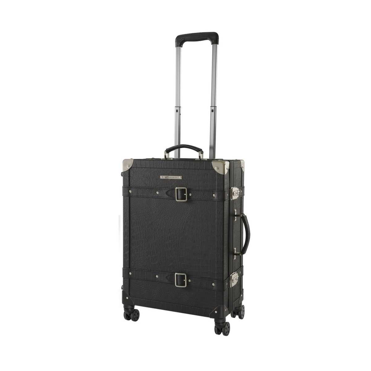 Baulificio Italiano VINTAGE - Trolley Piccolo