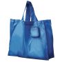 TRAVEL BLUE - Mini Borsa 32L