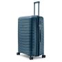 GALILEO - Trolley Grande 4R Con Exp. 