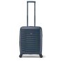 GALILEO - Trolley Cabina 4R Con Exp.