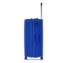 COSMO II - Trolley 4 ruote espandibile 76 cm