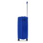 COSMO II - Trolley 4 ruote espandibile 66 cm