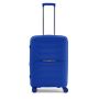 COSMO II - Trolley 4 ruote espandibile 66 cm