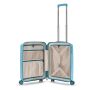 COSMO II - Trolley mit 4 Rollen 55cm