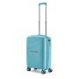 COSMO II - Trolley mit 4 Rollen 55cm