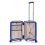 COSMO II - Trolley Cabina 4R 55 cm