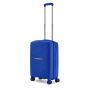COSMO II - Trolley Cabina 4R 55 cm