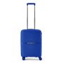 COSMO II - Trolley Cabina 4R 55 cm