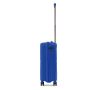 COSMO II - Trolley Cabina 4R 55 cm