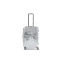 TO DO PRIME - Spinner expandable 4 wheels 64cm