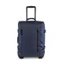 MERIDIAN - Trolley Cabina 2 ruote