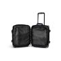 MERIDIAN - Trolley Underseat 2 ruote - EasyJet 