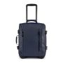 MERIDIAN - Trolley Underseat 2 ruote - EasyJet 