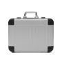 CIAK 101- Attache Case 24H
