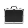 WORK - Attache Case 24H