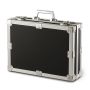 WORK - Attache Case 24H