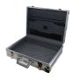 WORK - Attache Case 48H