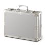 WORK - Attache Case 24H