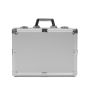 WORK - Attache Case 24H