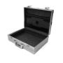 WORK - Attache Case 48H