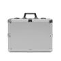 WORK - Attache Case 48H