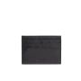 SQUADRA - Porta Carte di Credito Slim