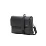 SQUADRA PLUS - Borsa Business Postino