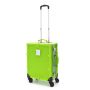 EPOCA - Trolley Cabina Airking 17