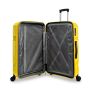 DISCOVERY - Large Spinner Expandable 4 Wheels
